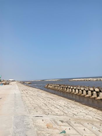 Hot hot chỉ với hơn tỷ sở hữu ngay  80-90m2 view biển, 7259054