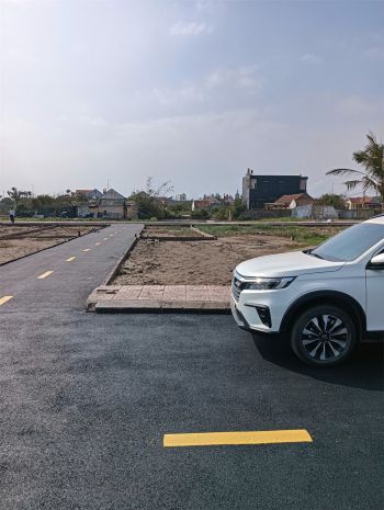 Hot hot chỉ với hơn tỷ sở hữu ngay  80-90m2 view biển, 7259056