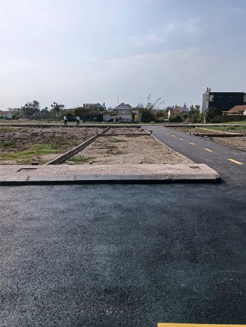 Hot hot chỉ với hơn tỷ sở hữu ngay  80-90m2 view biển, 7259057