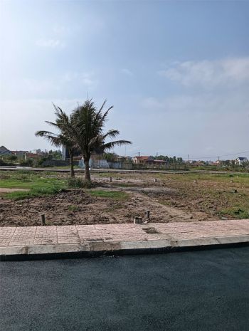 Hot hot chỉ với hơn tỷ sở hữu ngay  80-90m2 view biển, 7259058