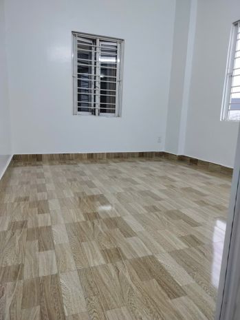 Bán nhà 3 tầng phố ngô gia tự  gần chợ cá nam hải  quận 7259189