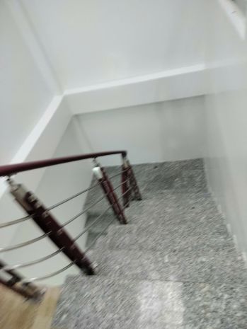 Bán nhà 3 tầng phố ngô gia tự  gần chợ cá nam hải  quận 7259190