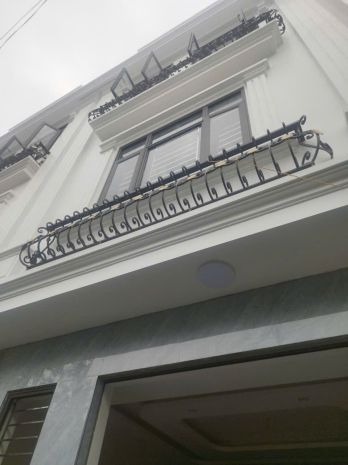 Bán nhà 3 tầng nam hải  quận hải an, hải phòng  ô tô đỗ 7259201