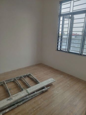 Bán nhà 3 tầng nam hải  quận hải an, hải phòng  ô tô đỗ 7259203