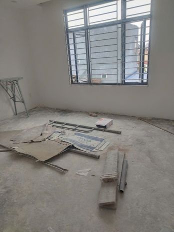 Bán nhà 3 tầng nam hải  quận hải an, hải phòng  ô tô đỗ 7259204