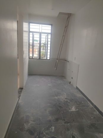 Bán nhà 3 tầng nam hải  quận hải an, hải phòng  ô tô đỗ 7259205