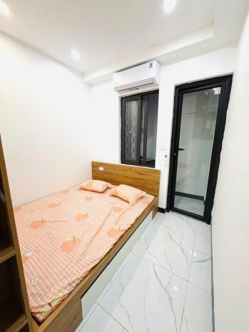 Cho thuê 1pk 1pn full đồ ban công đẹp ngõ 198 xã đàn, đống 7259217