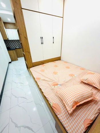 Cho thuê 1pk 1pn full đồ ban công đẹp ngõ 198 xã đàn, đống 7259219