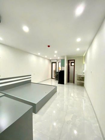 Cho thuê ccmn full đồ thoáng ban công cực đẹp tại ngõ 6 7259230