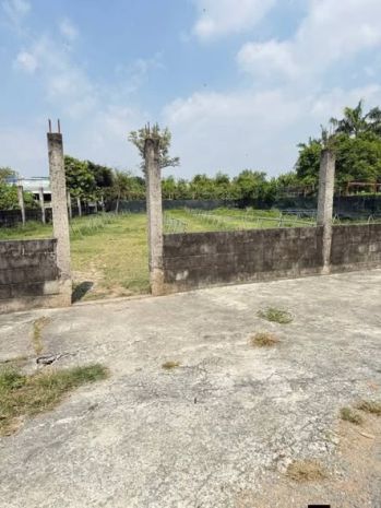 Ban đât măt tiên 42x50m gia 25 ty đương tân hiêp 39 7259276