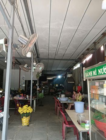 Sang nhượng hoặc cho thuê mặt bằng kinh doanh 168m²  mặt 7259325