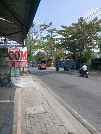 Sang nhượng hoặc cho thuê mặt bằng kinh doanh 168m²  mặt 7259327