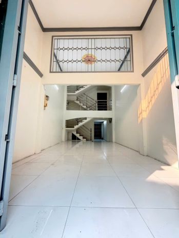 Nhà hxh 238 liên tỉnh 5 - p6 - q8, giá : 5.78 tỉ tl 7259412