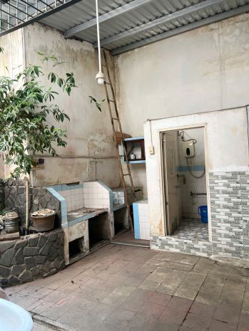 Nhà 3 tầng hxh đường dương bá trạc p.chánh hưng. giá: 8.2 tỷ 7259455