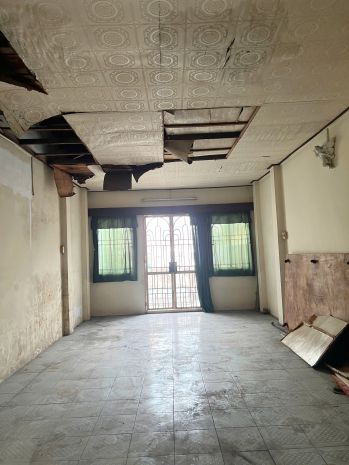 Nhà 3 tầng hxh đường dương bá trạc p.chánh hưng. giá: 8.2 tỷ 7259459