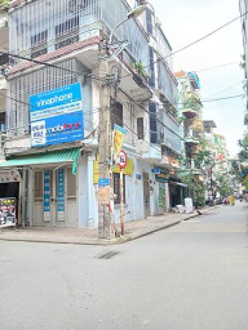 Cho thuê tầng 1, diện tích 18m2  không ở - có lối đi, vệ 7259495