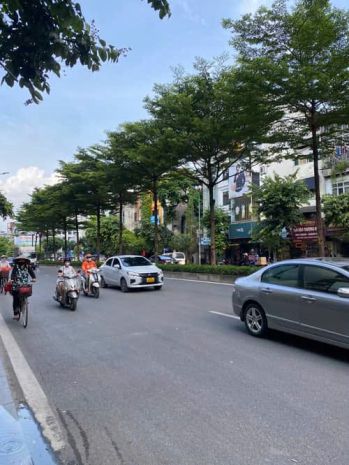 Bán nhà ngõ 82 kim mã 213m 9 tầng dt khủng giá 75 tỷ 7259525