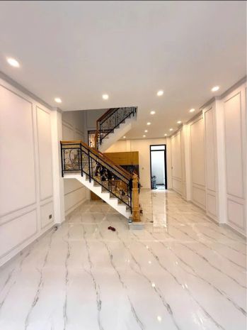 Bán nhà vị trí đẹp hẻm  bùi minh trực p5q8 cách mặt tiền 7259612