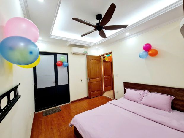 Chính chủ cho thuê hoặc bán căn thương mại - quang minh 7259625