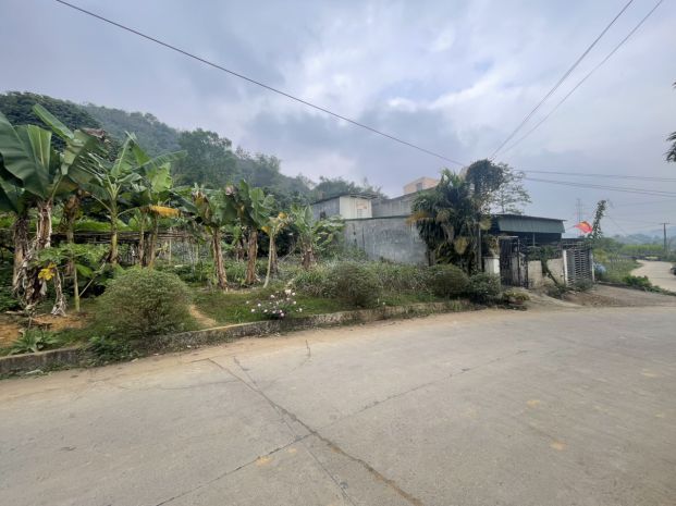 Chính chủ cần bán lô đất full thổ cư 210m2 đầu tư sinh lời n 7259722