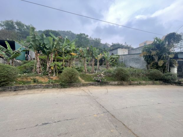 Chính chủ cần bán lô đất full thổ cư 210m2 đầu tư sinh lời n 7259723