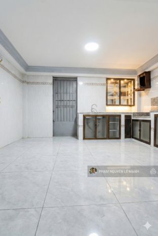 Bán nhà hxh 6m thoại ngọc hầu, phú thạnh, tân phú 3 tầng 7259824