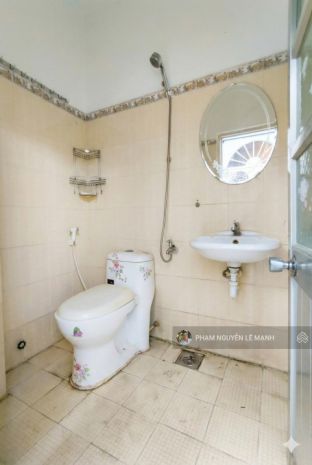 Bán nhà hxh 6m thoại ngọc hầu, phú thạnh, tân phú 3 tầng 7259825