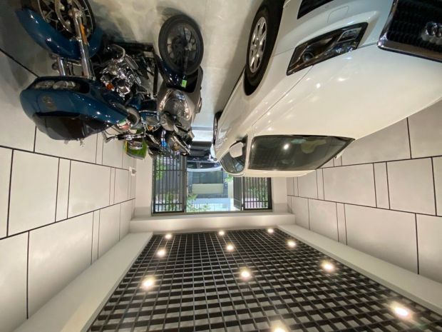 Nhà bông sao ngang 6m dt khủng 130m2 tiện xây mới chỉ 9 tỷ 7259834