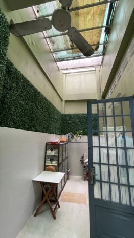 Mặt tiền 5 tầng tạ quang bửu ngang 8m ngay aeon mall quận 8 7259850