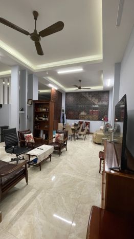 Mặt tiền 5 tầng tạ quang bửu ngang 8m ngay aeon mall quận 8 7259851