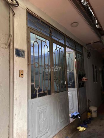 Bán nhà trong ngõ phố ngô gia tự, dt 30m2, hướng đông nam 7259876