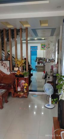 Bán nhà khu dân cư taxi mep  khu biệt thự villa yên tĩnh 7259996