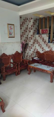 Bán nhà khu dân cư taxi mep  khu biệt thự villa yên tĩnh 7259997