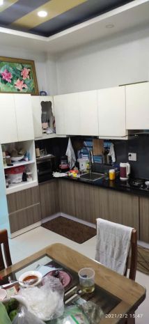 Bán nhà khu dân cư taxi mep  khu biệt thự villa yên tĩnh 7259998