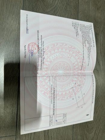 Bán đất phước an  gần vành đai 3  giá tốt đầu tư 7260032