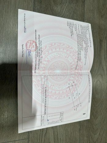 Bán đất phước an  gần vành đai 3  giá tốt đầu tư 7260033