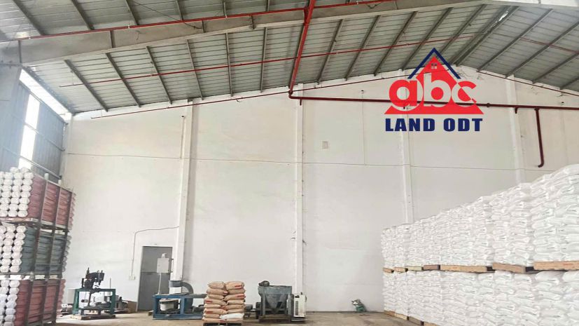 Xt021 nhà xưởng cho thuê sản xuất lâu dài, sẵn xưởng bàn 7260055