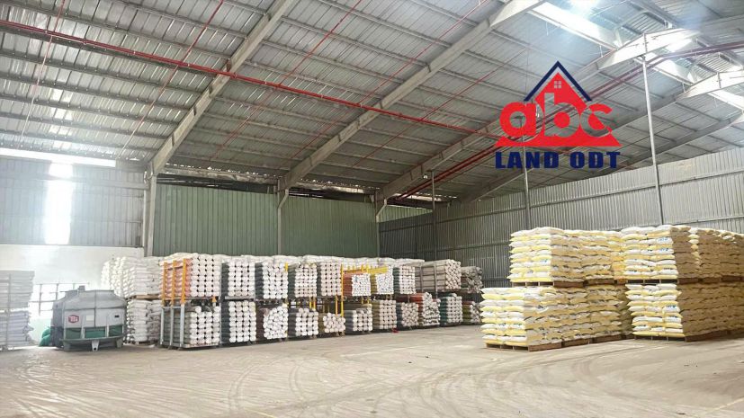 Xt021 nhà xưởng cho thuê sản xuất lâu dài, sẵn xưởng bàn 7260056