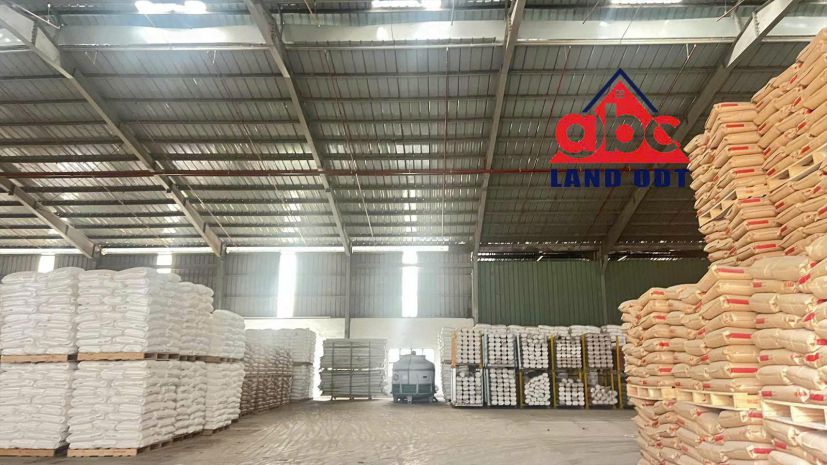 Xt021 nhà xưởng cho thuê sản xuất lâu dài, sẵn xưởng bàn 7260057