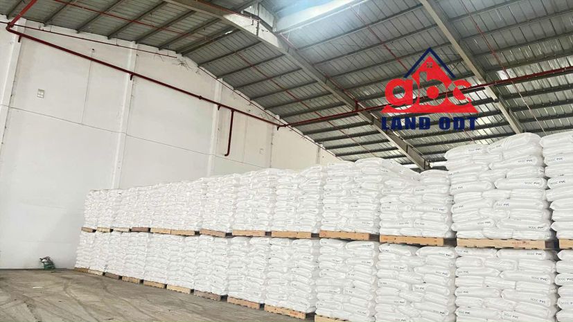 Xt021 nhà xưởng cho thuê sản xuất lâu dài, sẵn xưởng bàn 7260059