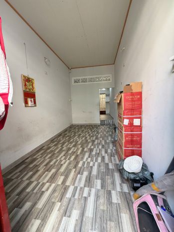 Cho thuê nhà nguyên căn  giá 3tr5tháng tại biên hoà 7260102