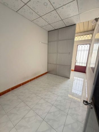 Cho thuê nhà nguyên căn  giá 3tr5tháng tại biên hoà 7260103