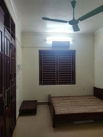Cho thuê phòng - cho người công việc ổn định, sạch sẽ, có 7260337