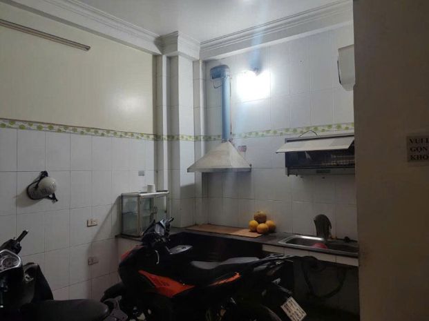 Cho thuê phòng - cho người công việc ổn định, sạch sẽ, có 7260338