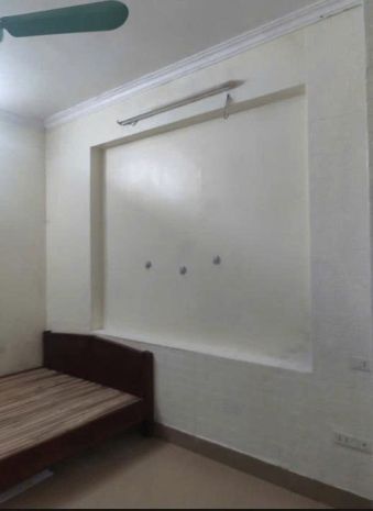 Cho thuê phòng - cho người công việc ổn định, sạch sẽ, có 7260339