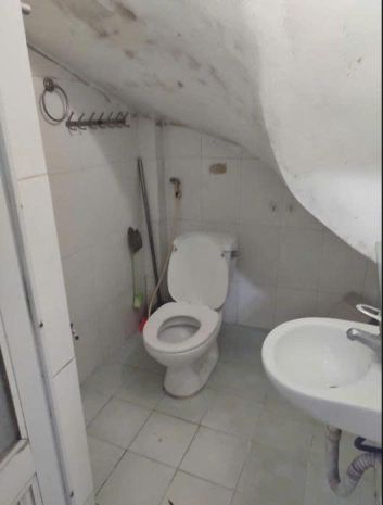 Cho thuê phòng - cho người công việc ổn định, sạch sẽ, có 7260340