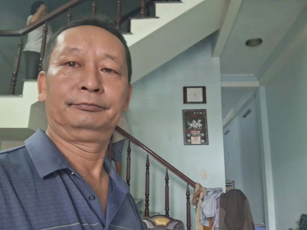 Mặt tiền hải châu  đối diện chợ nguyễn tri phương  9.5 tỷ 7260557