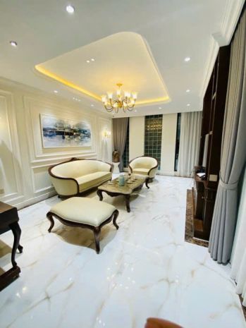 Siêu hiếm, bán nhà vĩnh phúc, ô tô tránh, chỉ 20 tỷ 7260576