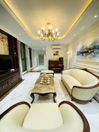 Siêu hiếm, bán nhà vĩnh phúc, ô tô tránh, chỉ 20 tỷ 7260577