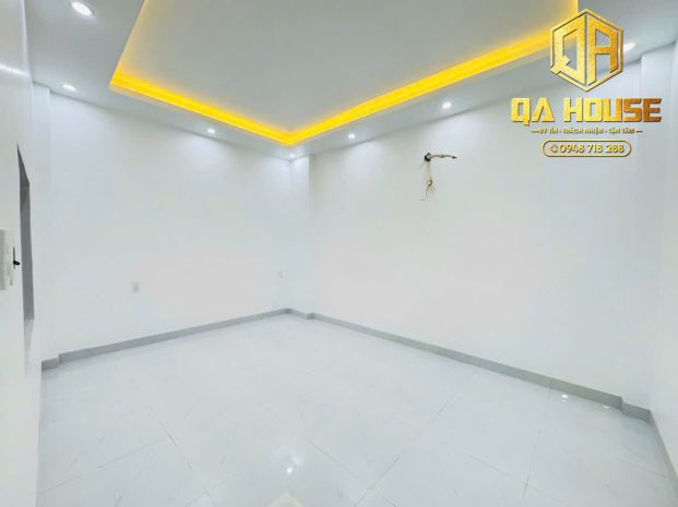 Siêu phẩm nhà 4 tầng xây mới độc lập tại phố phương lưu - 7260665